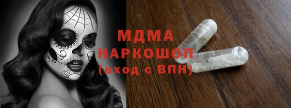 индика Гусиноозёрск