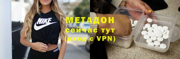 индика Гусиноозёрск